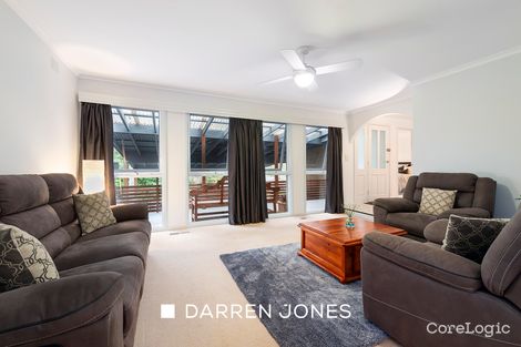 Property photo of 79 Sackville Street Montmorency VIC 3094