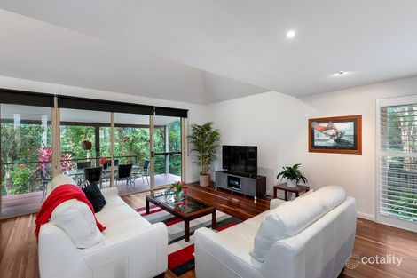 Property photo of 2/41 Terrigal Drive Terrigal NSW 2260