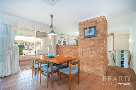 Property photo of 4 Kauri Place Duncraig WA 6023