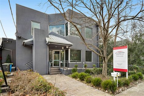 431 Canterbury Rd, Surrey Hills, VIC 3127