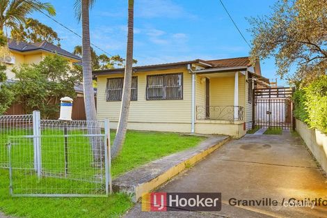 83 Mccredie Rd, Guildford West, NSW 2161