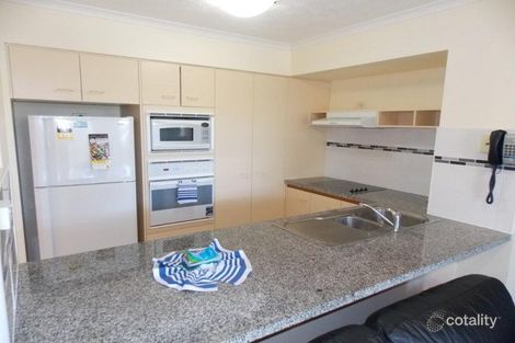 Property photo of 52/2320-2330 Gold Coast Highway Mermaid Beach QLD 4218