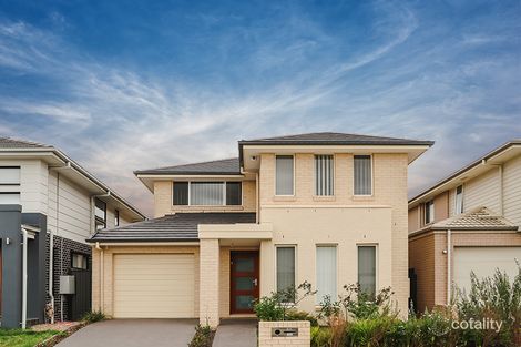 20 Melaleuca St, Marsden Park, NSW 2765