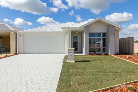 56 Tasman Cres, Mandogalup, WA 6167