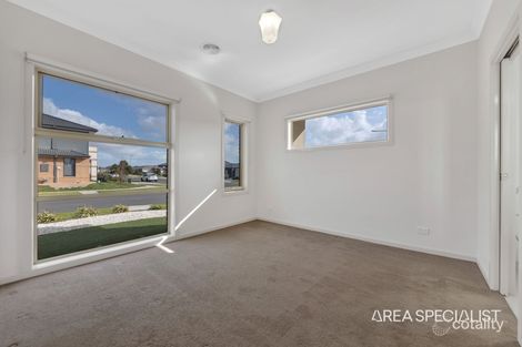 Property photo of 1 Hutchence Drive Point Cook VIC 3030
