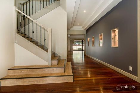 Property photo of 6 Sweet Gum Place Sandhurst VIC 3977