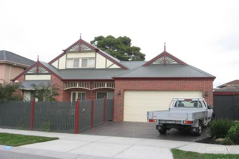 23 Derring Lane, Cheltenham, VIC 3192