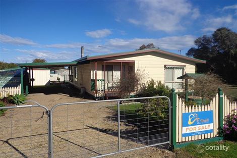 60 Wattle Gr, Loch Sport, VIC 3851