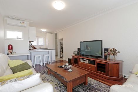 6/144 Melville Pde, Como, WA 6152