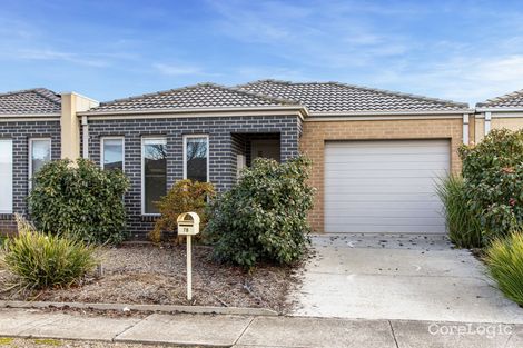 Property photo of 7B Tawny Court Truganina VIC 3029