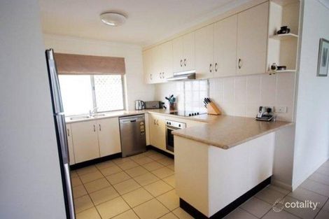 Property photo of 14-16 Collett Court Marian QLD 4753