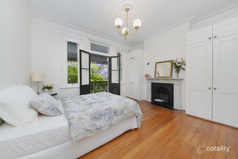 Property photo of 56 Goodhope Street Paddington NSW 2021