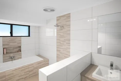 Property photo of 52 Brewster Road Collingwood Heights WA 6330