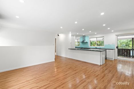 Property photo of 56 Huntly Road Bensville NSW 2251