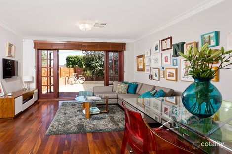 32b Donald Sq, Bayswater, WA 6053