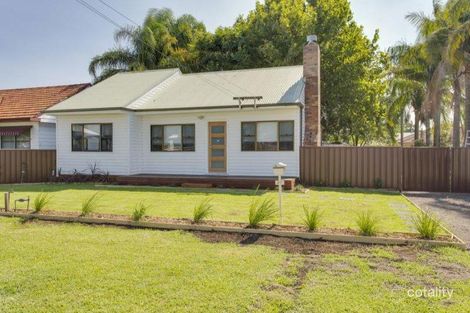 Property photo of 27 Macquarie Street Boolaroo NSW 2284
