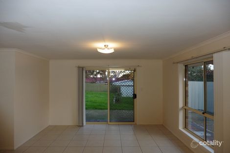 Property photo of 218 Honeypot Road Huntfield Heights SA 5163