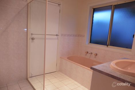 Property photo of 218 Honeypot Road Huntfield Heights SA 5163