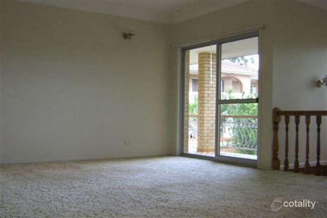 Property photo of 22 Spina Crescent Carseldine QLD 4034