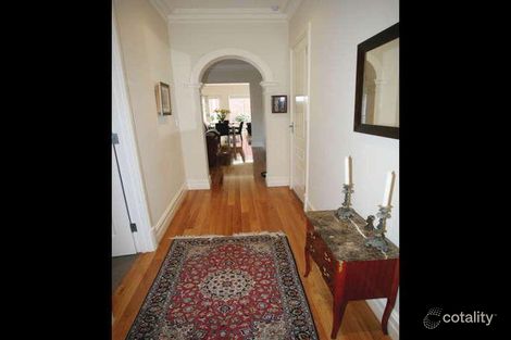 Property photo of 50 Milner Street Prospect SA 5082