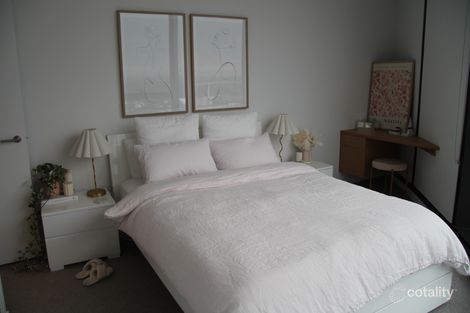 616/443 Upper Heidelberg Rd, Ivanhoe, VIC 3079