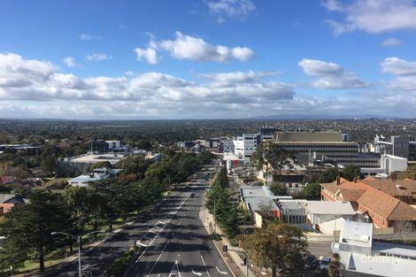 Property photo of 616/443 Upper Heidelberg Road Ivanhoe VIC 3079