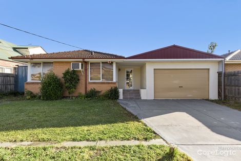 Property photo of 4 Casey Drive Lalor VIC 3075