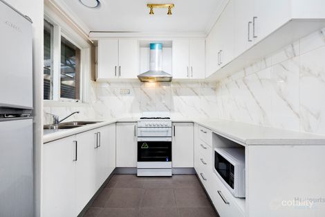 Property photo of 4 Casey Drive Lalor VIC 3075