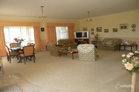 Property photo of 350 Petersham Road Leeton NSW 2705