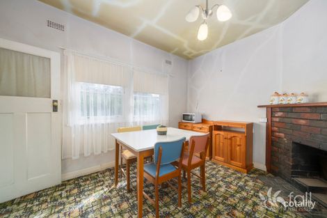 Property photo of 7 St Aubyn Square Moonah TAS 7009