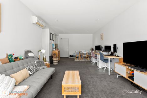 Property photo of 65/98 Corinna Street Phillip ACT 2606