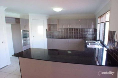 Property photo of 18 Windchimes Way Helensvale QLD 4212
