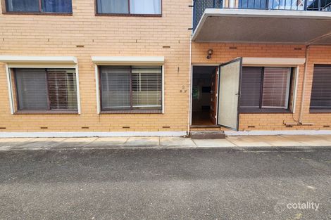 Property photo of 2/22 Davenport Terrace Wayville SA 5034