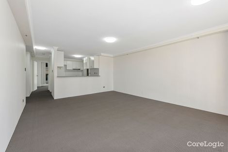 Property photo of 41/267-277 Castlereagh Street Sydney NSW 2000