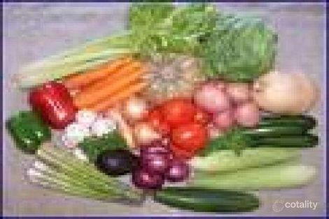 10-11 Douglas St, Noble Park, VIC 3174