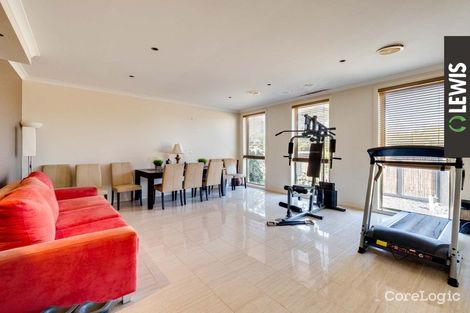Property photo of 23 Knoll Walk Epping VIC 3076