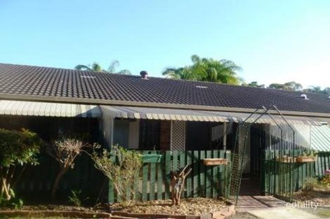 Property photo of 25/15 Carmichael Court Wynnum West QLD 4178