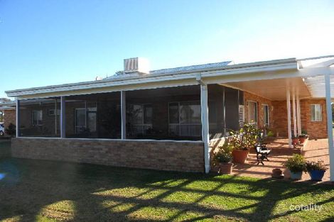 Property photo of 350 Petersham Road Leeton NSW 2705