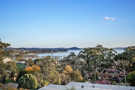 402/72-74 Donnison St, Gosford, NSW 2250