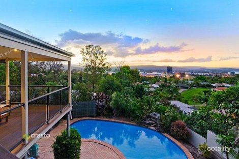 Property photo of 13 Broadview Place Robina QLD 4226