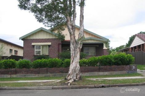 4 Wellbank St, Concord, NSW 2137