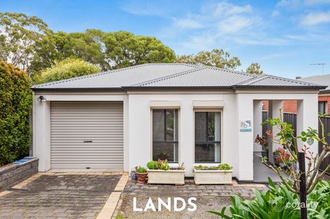 11b Woodlands Rd, Athelstone, SA 5076