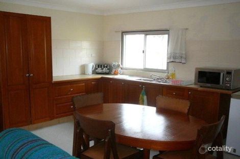 Property photo of 2807 Taylors Flat Road Taylors Flat NSW 2586