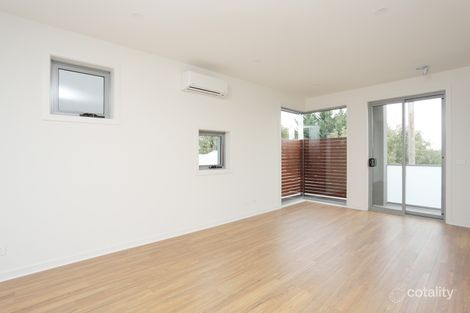 101/43-45 Danks Lane, Kensington, VIC 3031