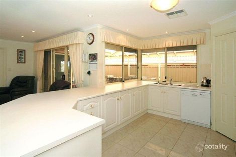 Property photo of 6 Platform Avenue Sheidow Park SA 5158