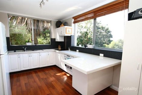 Property photo of 1/31 Seaview Avenue Newport NSW 2106