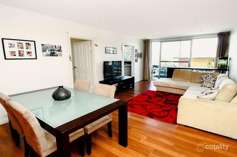 Property photo of 1/31 Seaview Avenue Newport NSW 2106