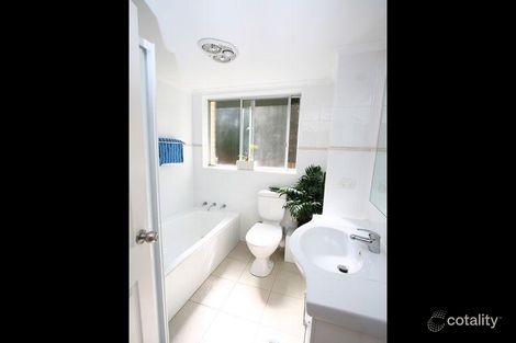 Property photo of 1/31 Seaview Avenue Newport NSW 2106