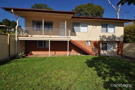 Property photo of 72 Ashton Street Kingston QLD 4114