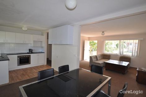 Property photo of 72 Ashton Street Kingston QLD 4114